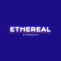 Ethereal Strength
