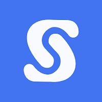 Skyshow - Trade effortlessly