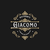 APP Ristorante Giacomo