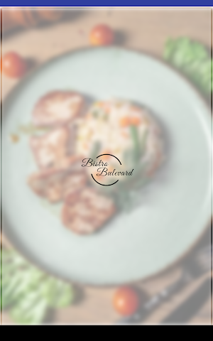 Bistro Bulevard Pluto Screenshot 3