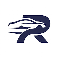 Ridey
