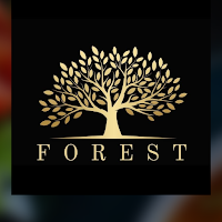Grill Inn Forest