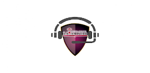 Radio La Amistad 92.9 FM Screenshot 1