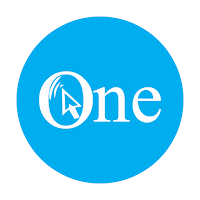 Electricity Bill at OneClick