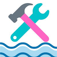 Ocean Tools: Marine Science