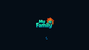 My Family Screenshot 0