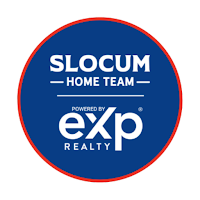Slocum Home Team