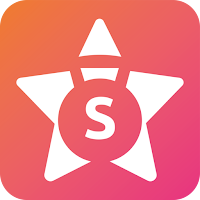 Starvance