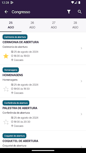 COBBIND 2024 Screenshot 2