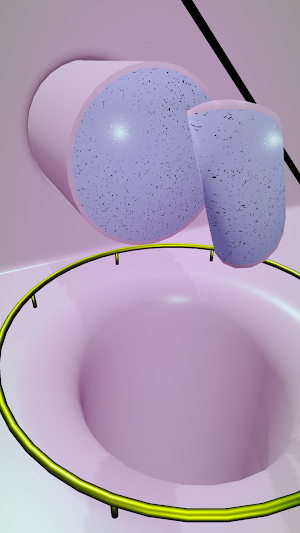 Idle ASMR Screenshot 2