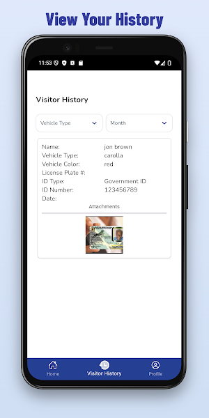 Montego West Village Screenshot 3