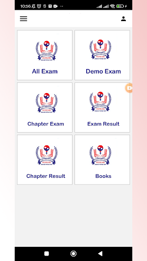 Shubharambha Korean Screenshot 2