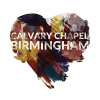 CCBirmingham