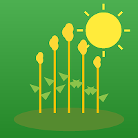 Farmers Guide