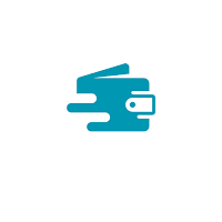 Trust Tracker: Expense Tracker