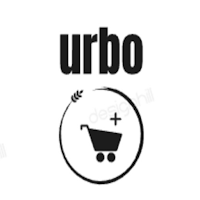 Urbo