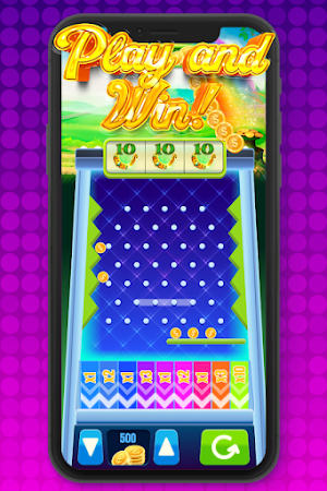 Crown Slot Screenshot 1