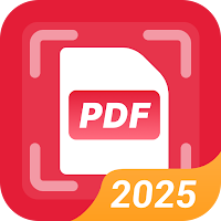 PDF Editor & Document Viewer