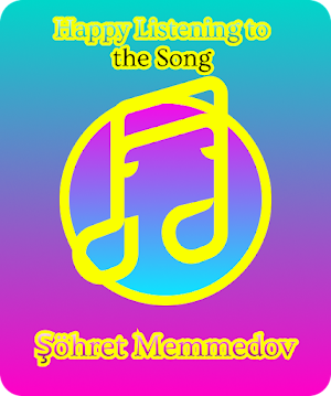 Sohret Memmedov 2023 Screenshot 1