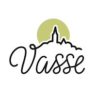 Vasse