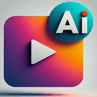 VideoAI - Text To Video Ai