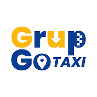 GrupGo Taxi Mozambique