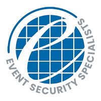 Event Security Attendance