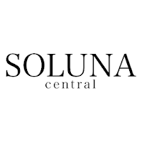 SOLUNAcentral福岡,天神,今泉の美容室(ソルナ)