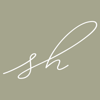 Soul Haven Yoga + Pilates