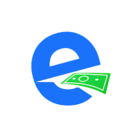 EZLoan
