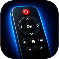 Remote Control for Samsung TV