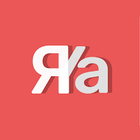 uaTranslit