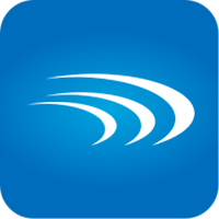 Protimeter BLE