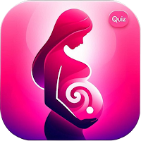 Pregnancy Test Checker Quiz