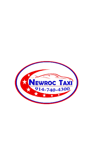 Newroc Taxi Screenshot 0