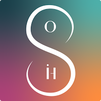 SOIH Conecta