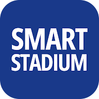 Smart Stadium