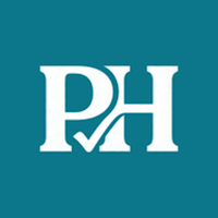 PayHook - Payment Webhook