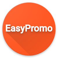 Demo EasyPromo