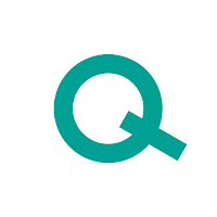 학습관리Q