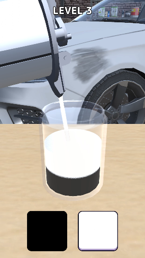 Car Paint Master Screenshot 3