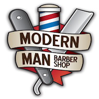 Barber App