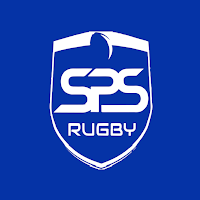 SPS Rugby