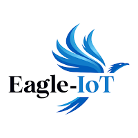 Eagle-IoT Fleet Management