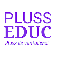 PlussEduc