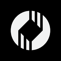 Omni: Trade The World