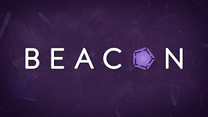Beacon by Critical Role Screenshot 0