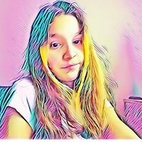 Tonia Video Editor