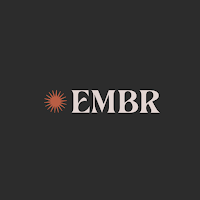 EMBR
