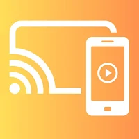 Screen Mirroring: Screen Cast